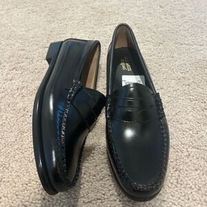 G.H. Bass Weejuns Loafer